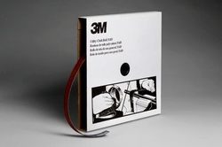 3M 1x50YDS P60 314D UTILITY CLOTH ROLL