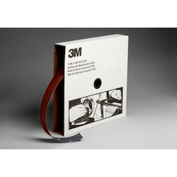 3M 2X50YDS P60 314D UTILITY