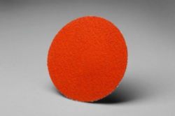 3M 12xNH 36GR 777F PSA DISC