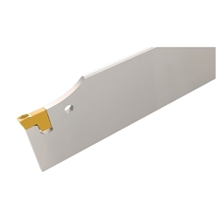 ISCAR TGFH 26-3 CUT-OFF BLADE