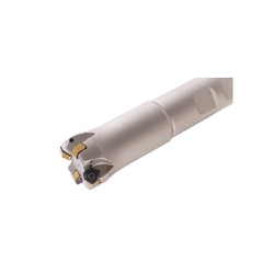 ISCAR FFEWXD1.00-3-3.0W1.00-05 END MILL