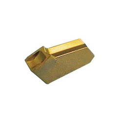 GFL3-4D IC 354 CUT-OFF INSERT