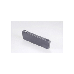 DGN 2202J IC908 INSERT