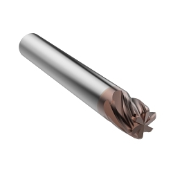 JH770060D2R050.0Z4-HXT JABRO SOLID