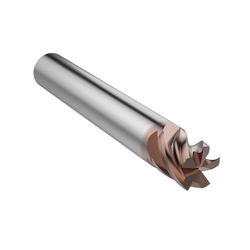 JH790095G2R050.0Z6-HXT JABRO SOLID