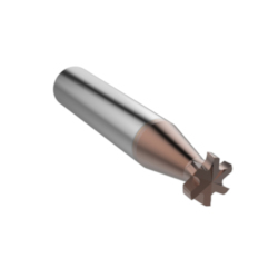 JH790095G2R025.0Z6-HXT JABRO SOLID