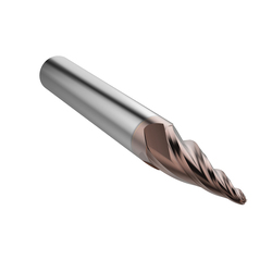 JH780018N2R100.0Z4-HXT JABRO SOLID