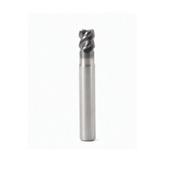 170020R020.0-MEGA-64W JABRO SOLID HPM