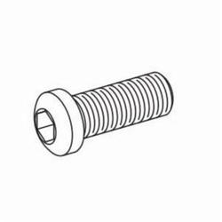 SCREW (M6-1.0px20)
