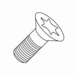 HARDWARE WG SCREW