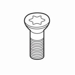 INSERT SCREW 21480058