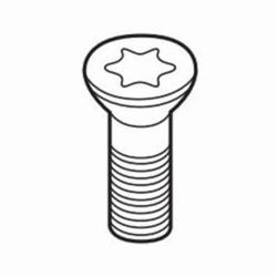 INSERT SCREW