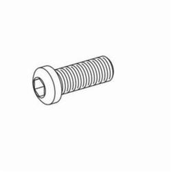 SOCKET HEAD SCREW M8x1 MS352