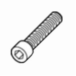 SCREW LOCK CUTTER HEAD
