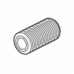 ELS075044 LOCK SCREW