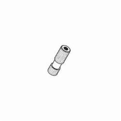 DOUBLE SET SCREW M5x0.8