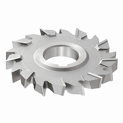 STAG T-15 CUTTER