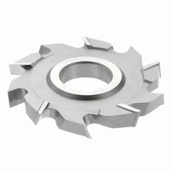 STAG ALUM CUTTER