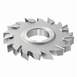 6x3/8x1-1/4 24T STG TiAIN
