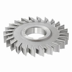 3x3/8 x1 20T B3061 Keo milling cutter