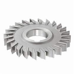 STR M-42 CUTTER