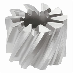 3x1-3/4x1-1/4 12T HSS SHELL
