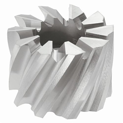2-1/2x1-5/8x1 10T M42 COBALT