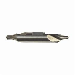 3X1-1/2X1-1/4 16T PLAIN MILL