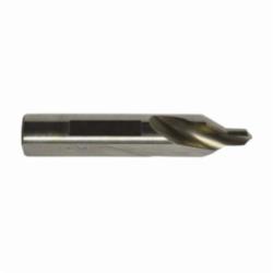 TITANIUM NITRIDE