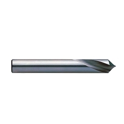 1/2" x 3" 120DEG NC SPOTTING DRILL