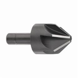 ZErO Flute Set 82 deg 5/16IN - 1IN 5 pcs