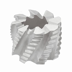 2-1/2x1-5/8x1 8T TiN COBALT