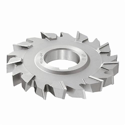 2-3/4x3/8x1 16T STG WOODRUFF