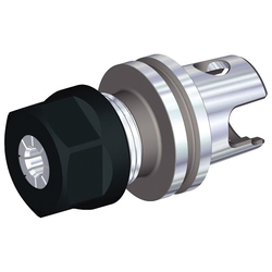 ADAPTOR COLLET CHUCK ER KM32 ER16
