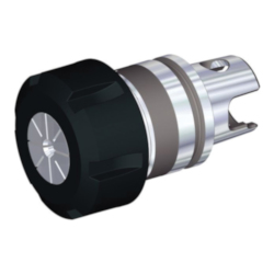 ADAPTOR COLLET CHUCK ER KM32 ER25