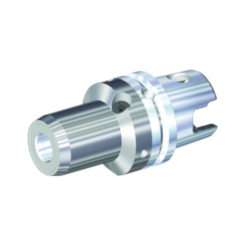 HYDRAULIC CHUCK