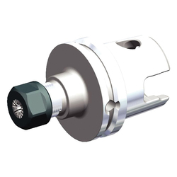 COLLET CHUCK HOLDER