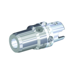 KM40TS HYDRAULIC EXPANSION CHUCK