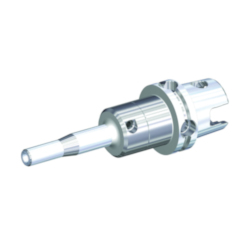 HYDRAULIC CHUCK SLIM LINE