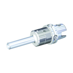 HYDRAULIC CHUCK SLIM LINE