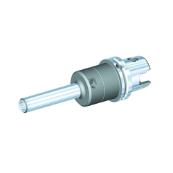 HYDRAULIC CHUCK SLIM LINE