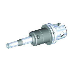 HYDRAULIC CHUCK SLIM LINE
