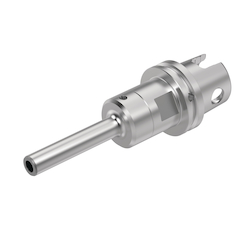 HYDRAULIC CHUCK SLIM LINE