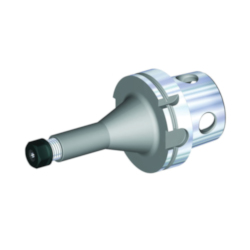 ER16 COLLET CHUCK - KM4X100