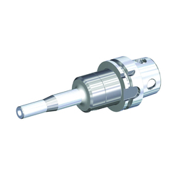 KM4X63 HYDRAULIC CHUCK SLIM LINE D=10MM