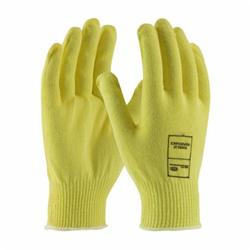KUT-GARD KEVLAR GLOVE 100PCT