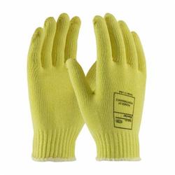 KUT-GARD KEVLAR GLOVE 100PCT