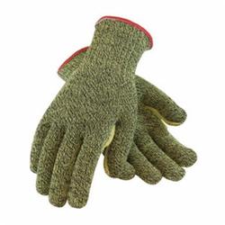 KUT-GARD KEVLAR ARMOM GLOVE