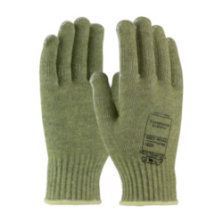 MD KEVLAR ACP, 7G SEAMLESS KNIT GLOVE