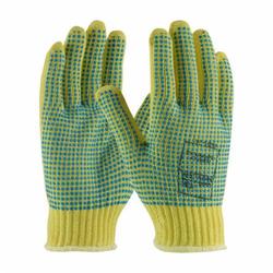 KUT-GARD KEVLAR GLOVE 100PCT